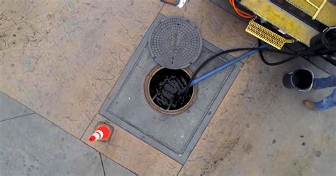 electrical vault box sical edison|underground electrical vault repair.